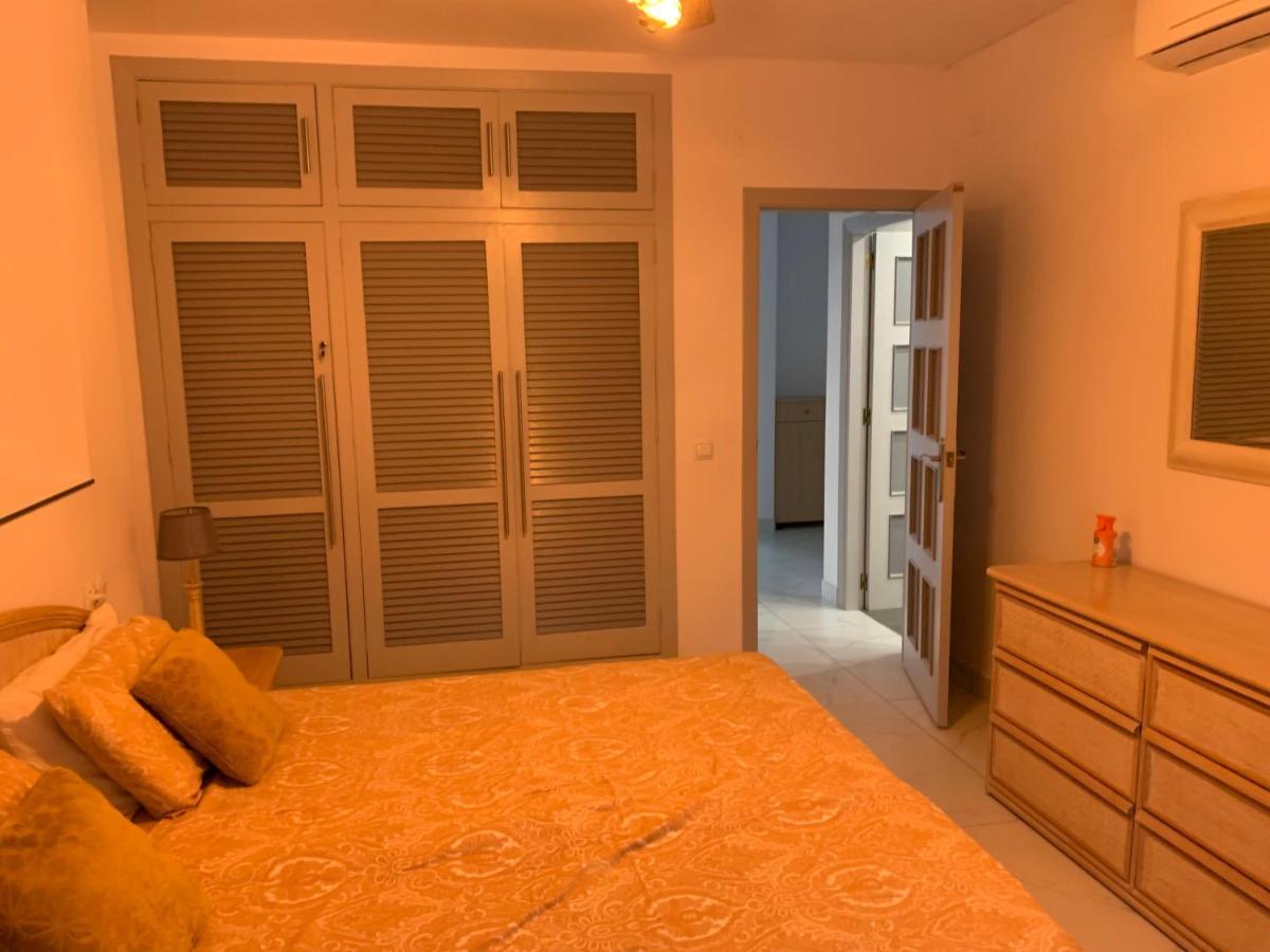 Casa Cadi Apartamento Oriola (Orihuela)