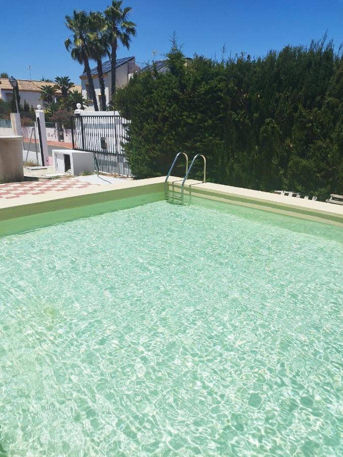 Summer *