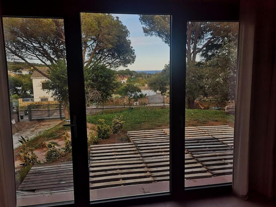 Casa Bioclimatica Y Ecologica De Madera.