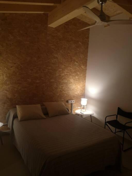 Casa Bioclimatica Y Ecologica De Madera. Holiday home