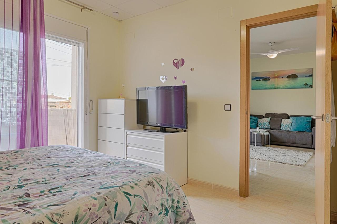 Delta Confort Apartamento *