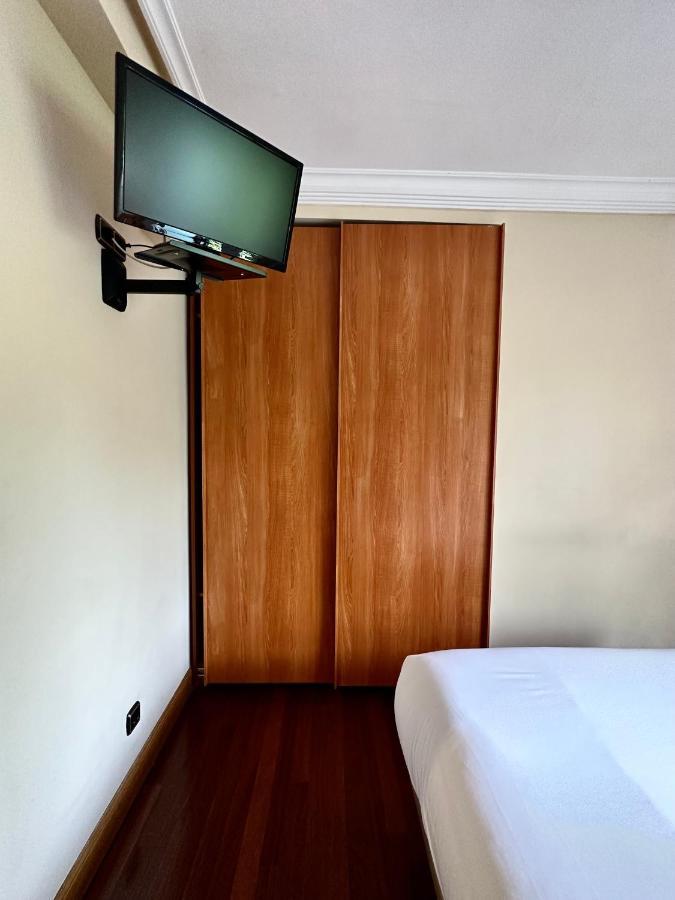 Guest house Anoeta
