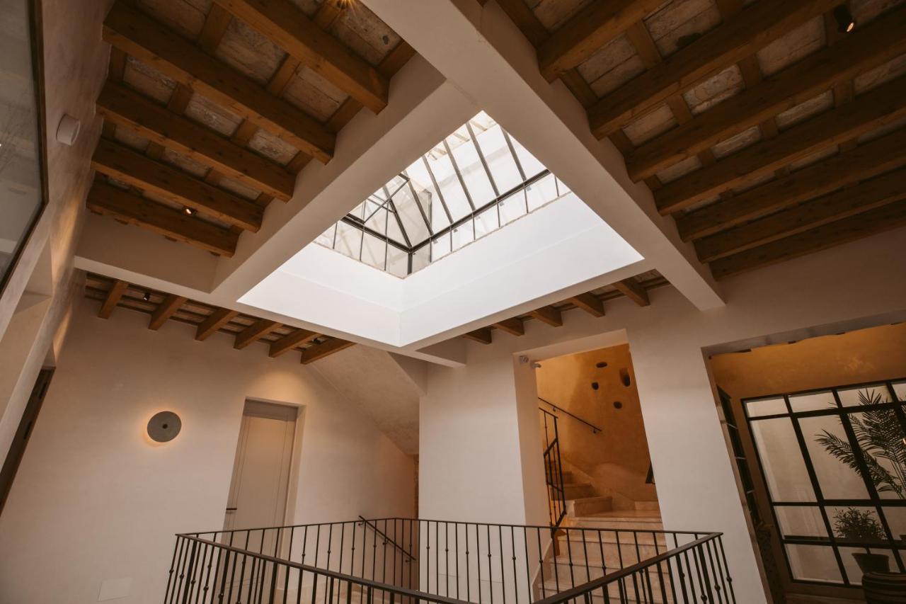 Casa Aura Hotel 2*