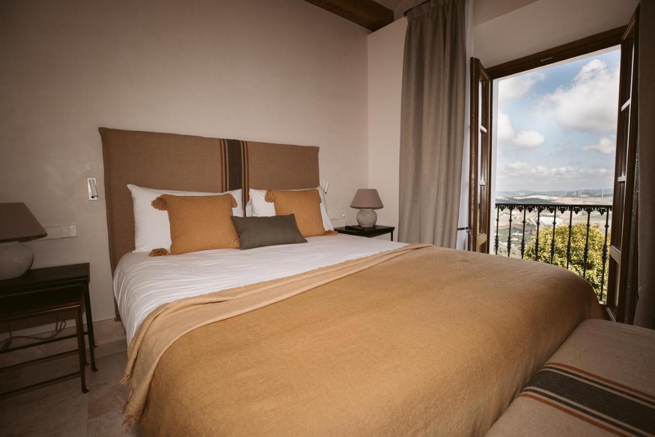 Hotel Casa Aura