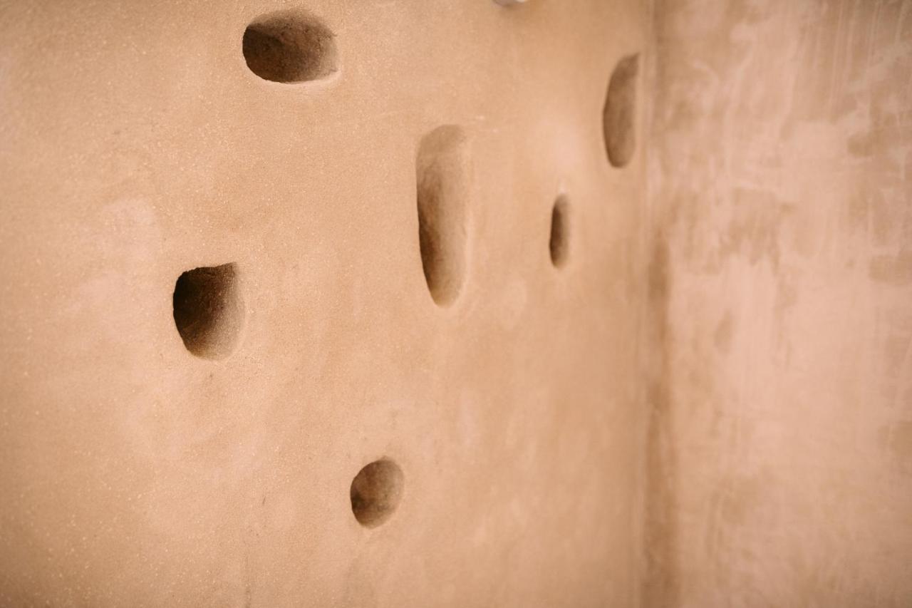Casa Aura