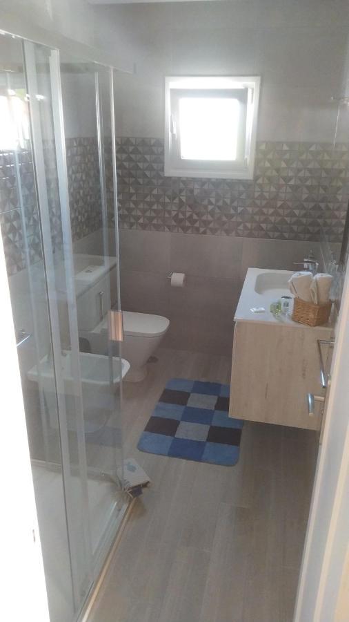 Apartamento Esmeralda