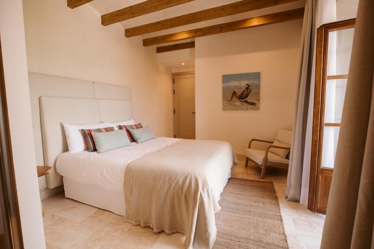 Casa Aura Hotel