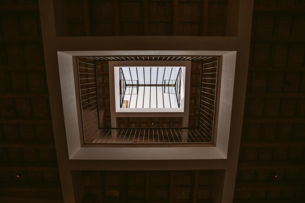 Casa Aura Hotel