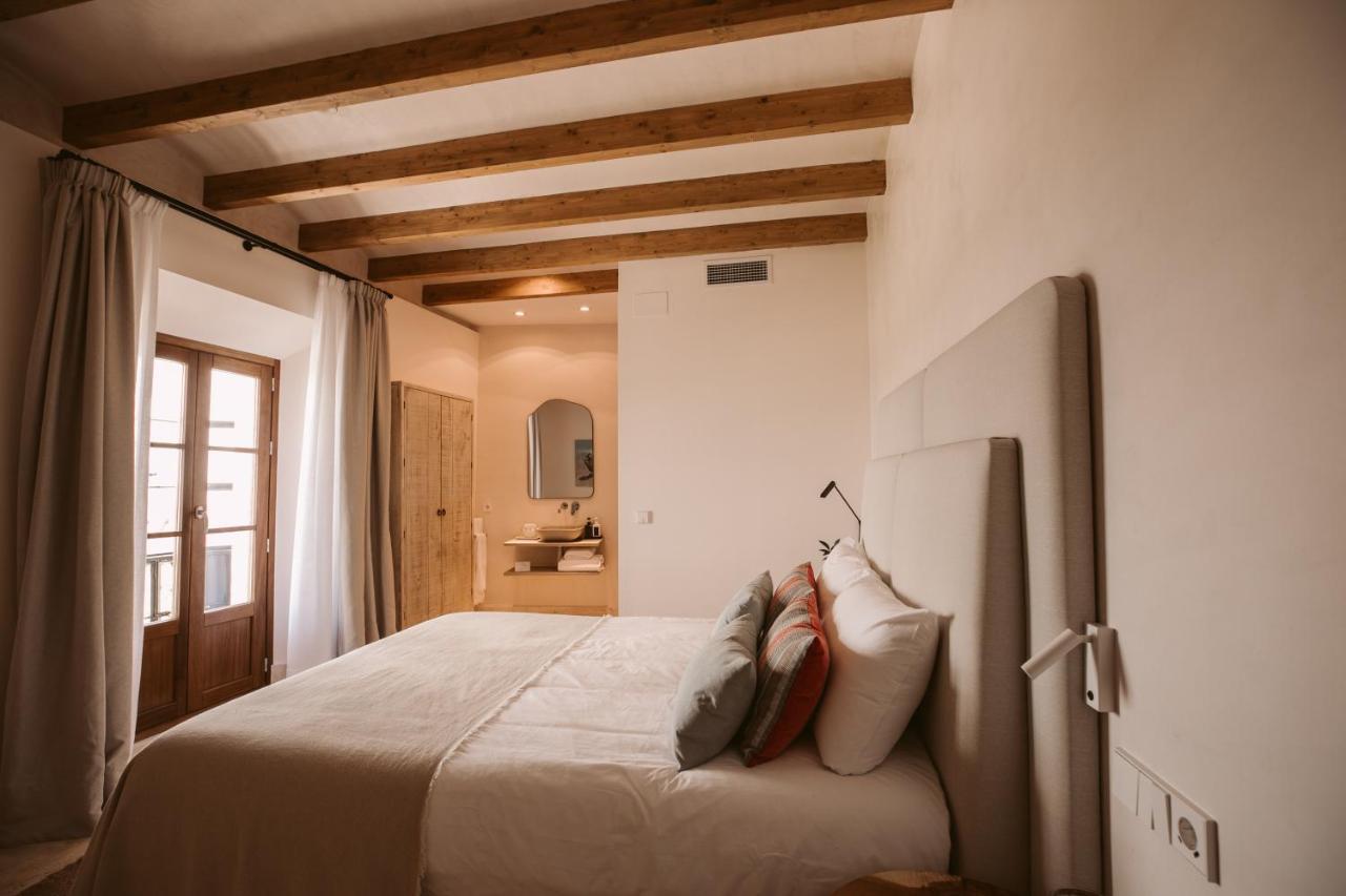 Casa Aura