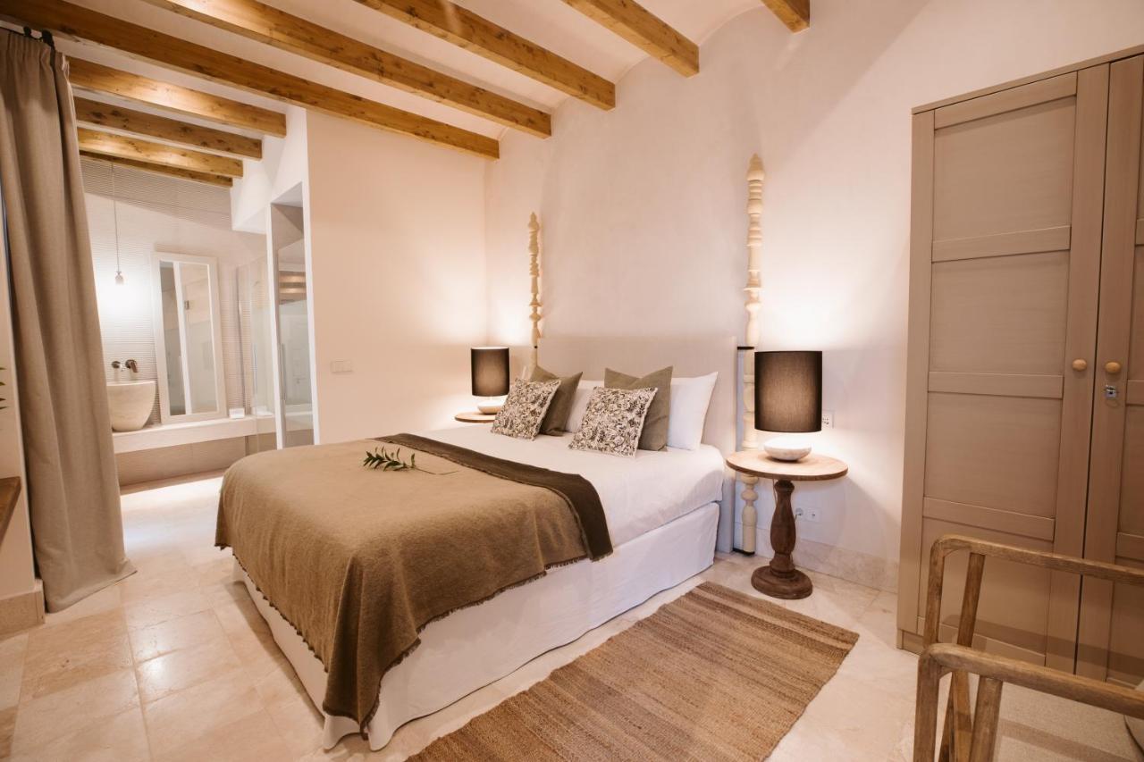 Casa Aura