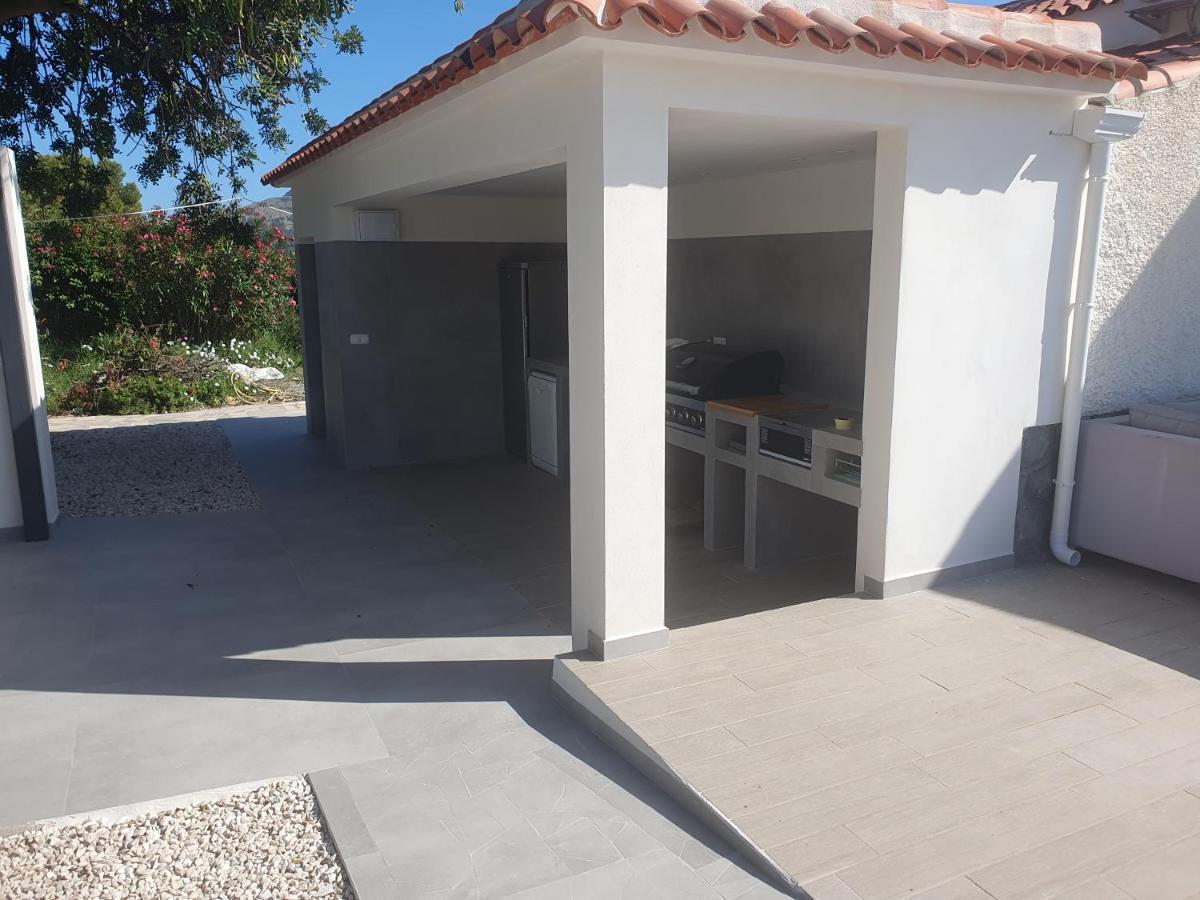 Elparaiso-altea Luxury 