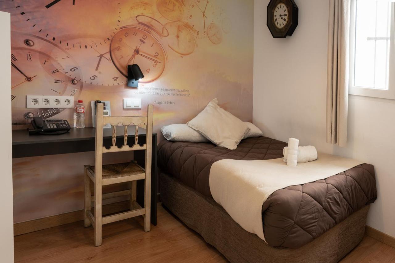 Hotel Hotel Alquimia Cadiz