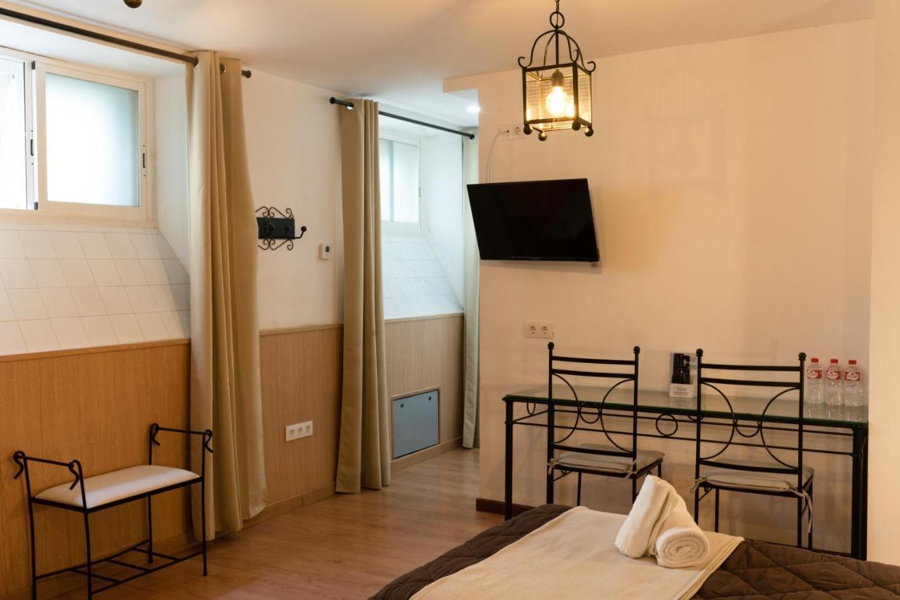 Hotel Hotel Alquimia Cadiz