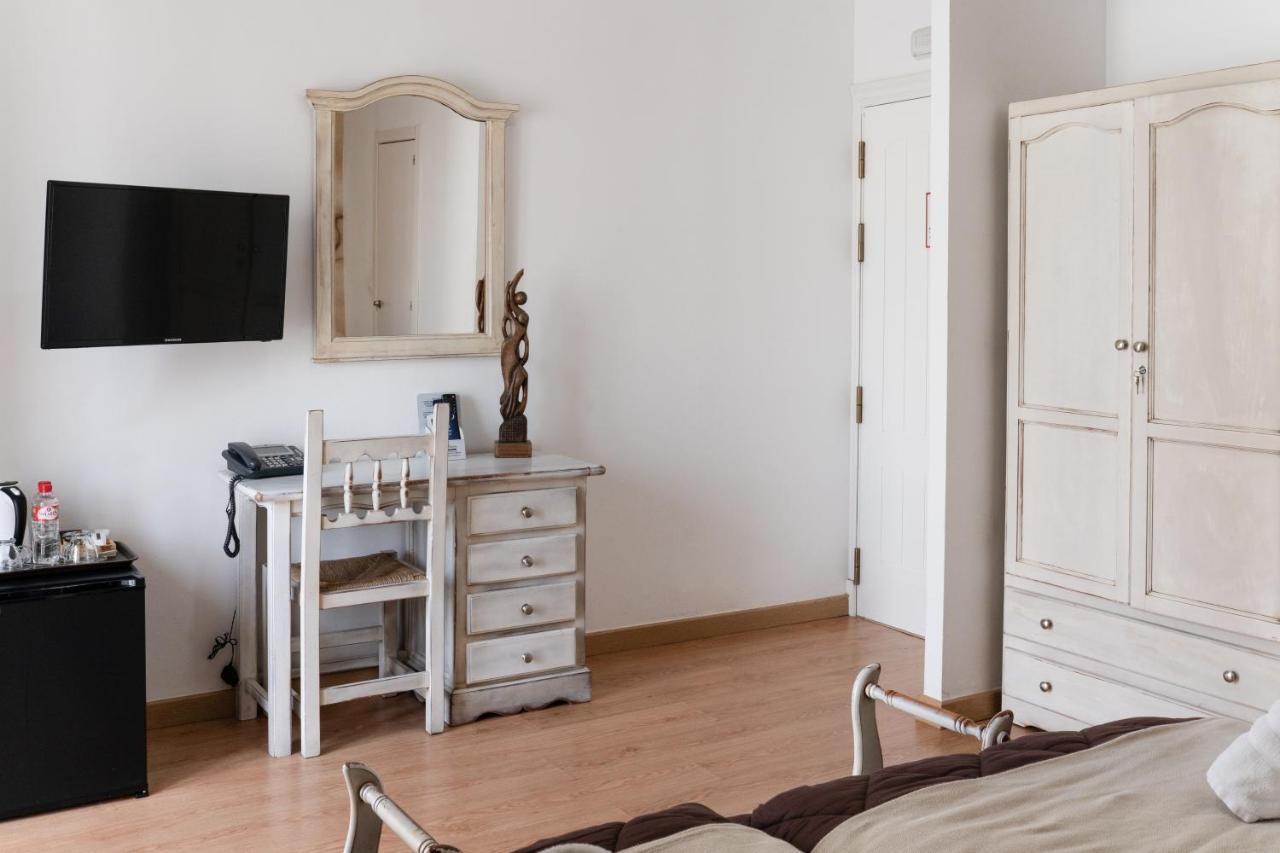 Hotel Hotel Alquimia Cadiz 3*