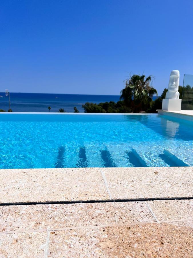 Atalaya Boutique Denia