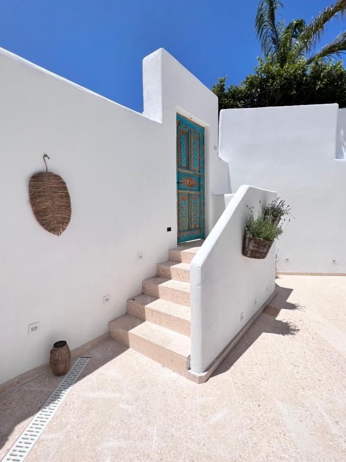 Hotel Atalaya Boutique