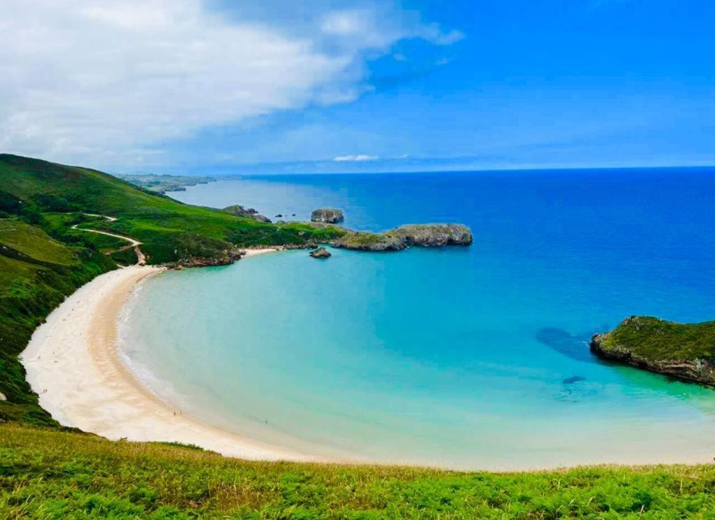 La Casina De La Playa, Ideal Parejas *