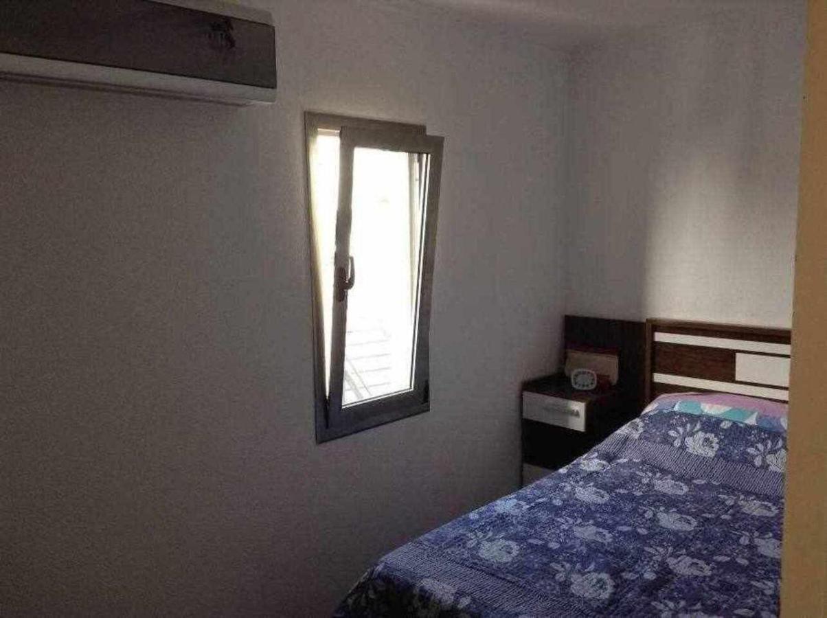 Bonito Apartamento En San Agustin Apartamento