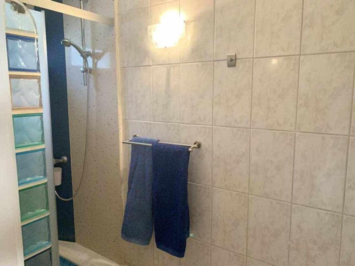 Bonito Apartamento En San Agustin Apartamento *