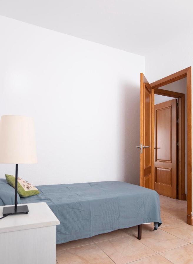 Arenal Apartment Barbate