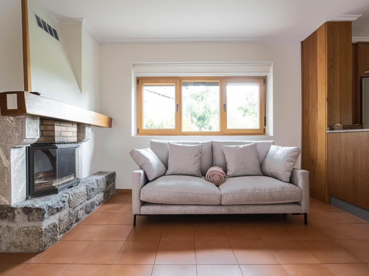 Holiday home Tanbolin 