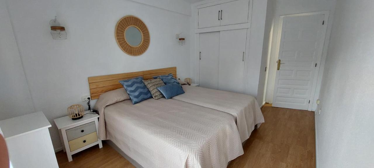Apartamento Sol Y Mar *