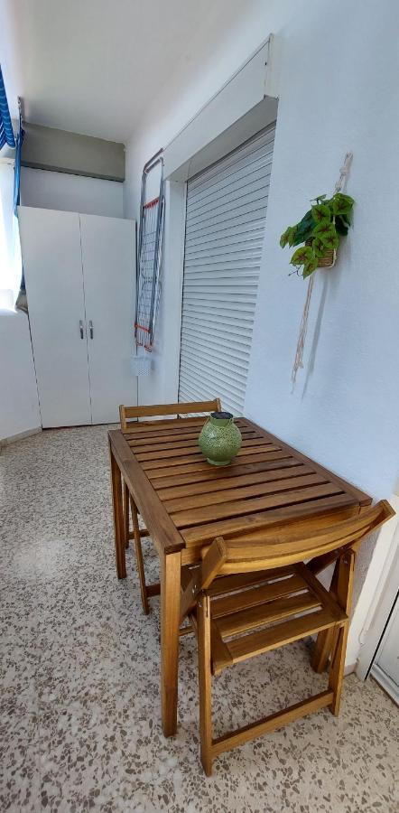 Apartamento Sol Y Mar