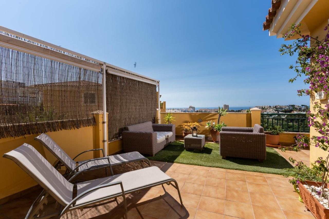 Apartamento Blonzu Sudafrica *