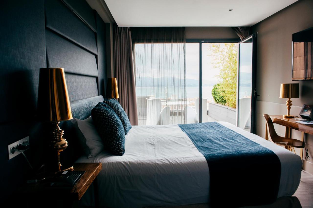 Art (adults Only) Hotel