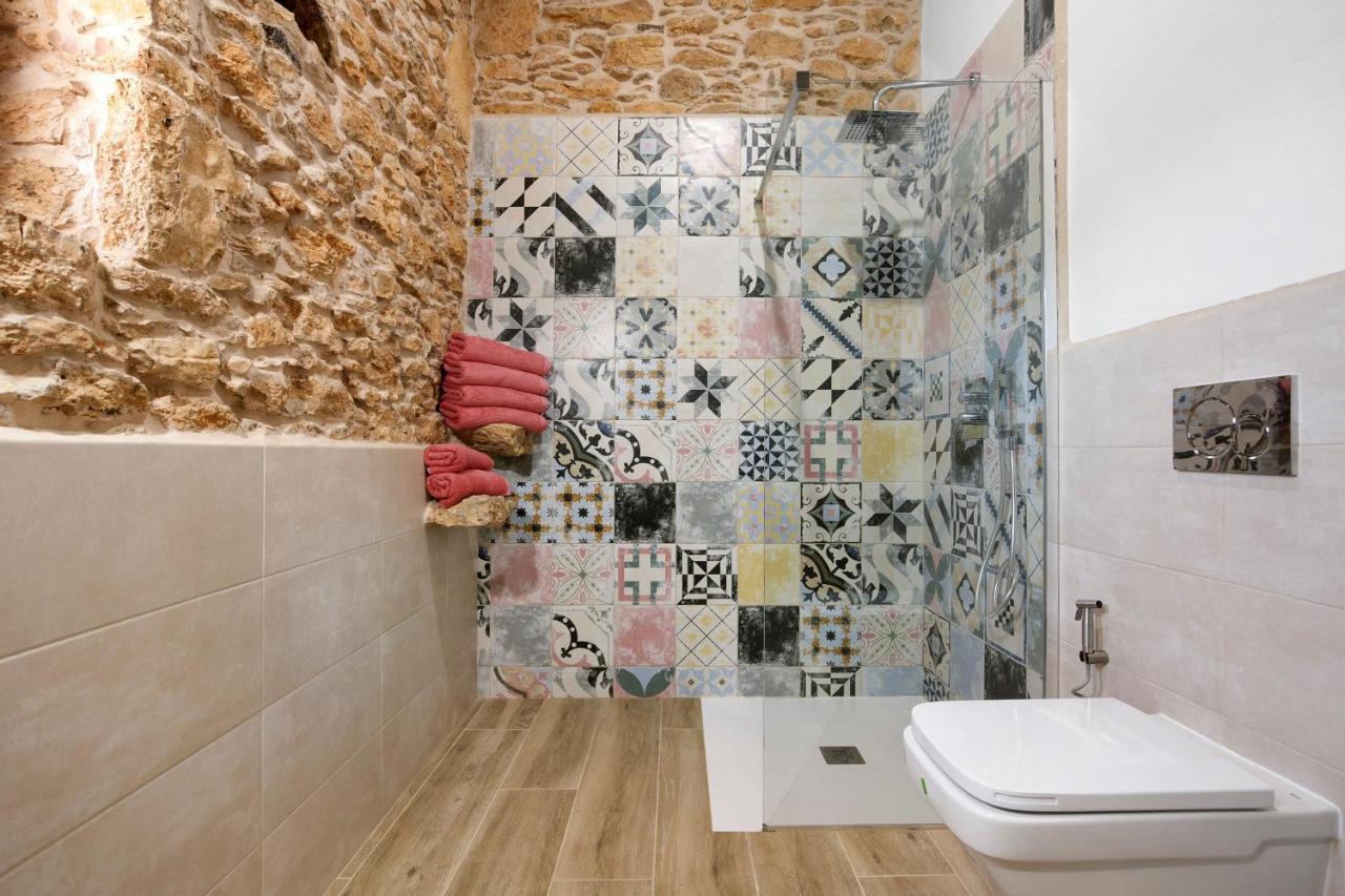 Holiday home Berrenda