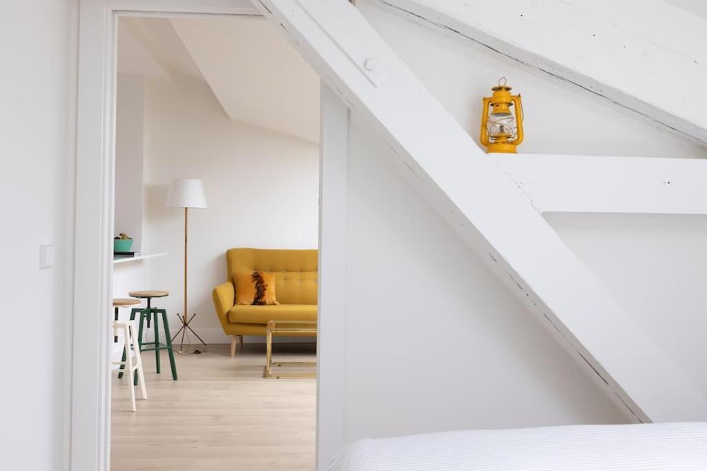 Apq - Apto 5b - Puerto Deportivo Apartment