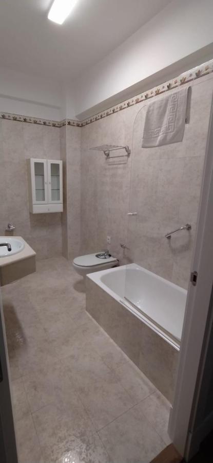 Centro Parking Incluido Apartamento