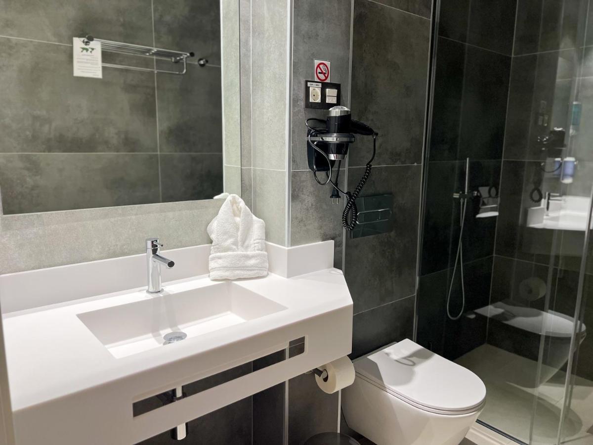 Hotel Mg Poniente Las Palmas de Gran Canaria