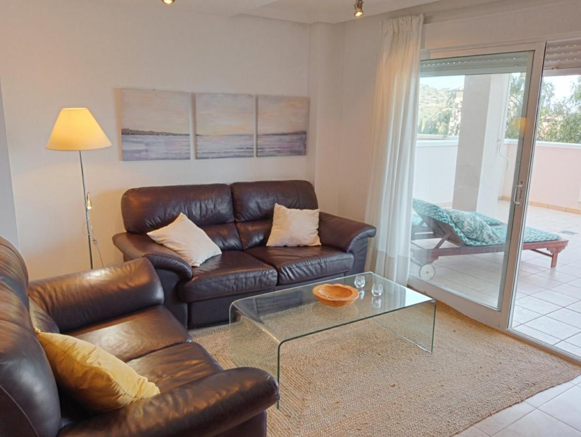 Apartamento Apartamento Casablanca