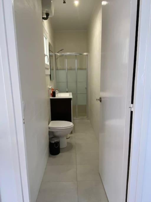 En Vilanova, Atico Apartamento