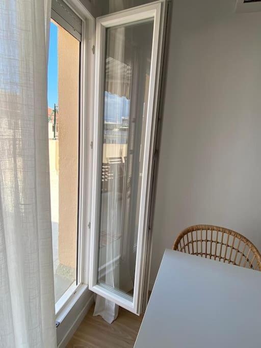 Apartamento En Vilanova, Atico *