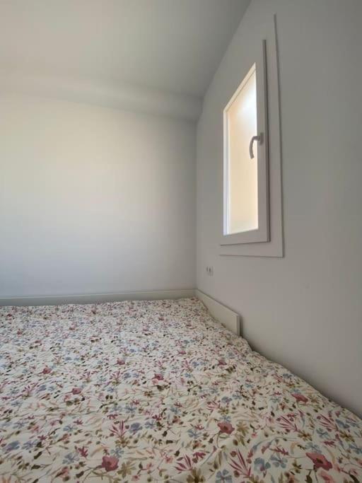 En Vilanova, Atico Apartamento Vilanova i la Geltrú
