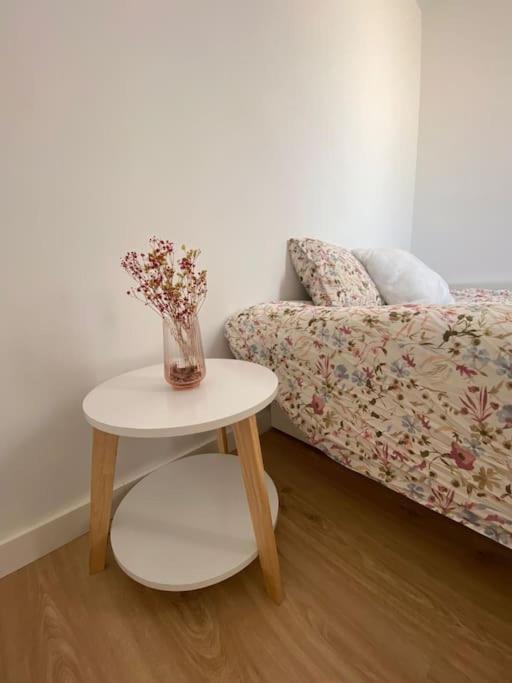 Apartamento En Vilanova, Atico Vilanova i la Geltrú