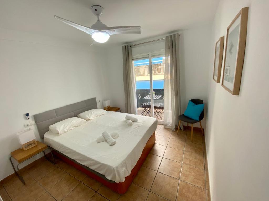 Apartamento Glp Dreams 2 Altea
