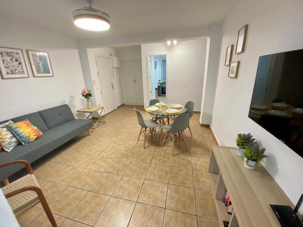 Glp Dreams 2 * Altea