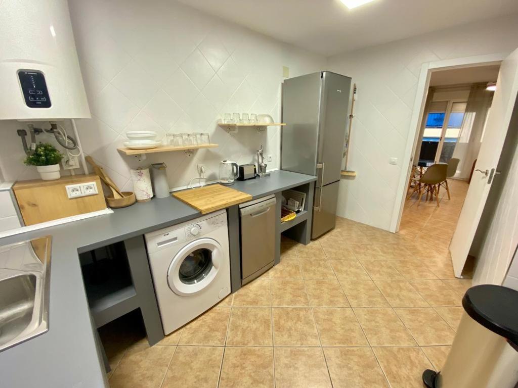 Glp Dreams 2 * Altea