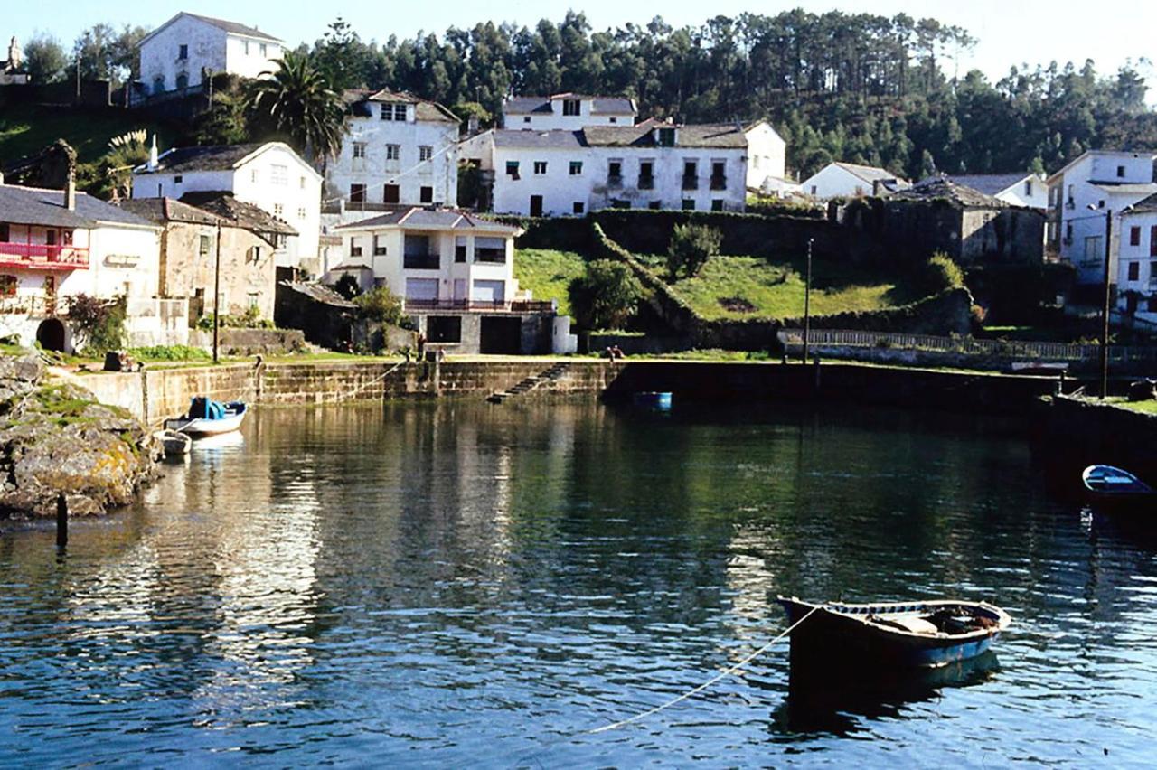 Kampaoh Cabo Blanco *