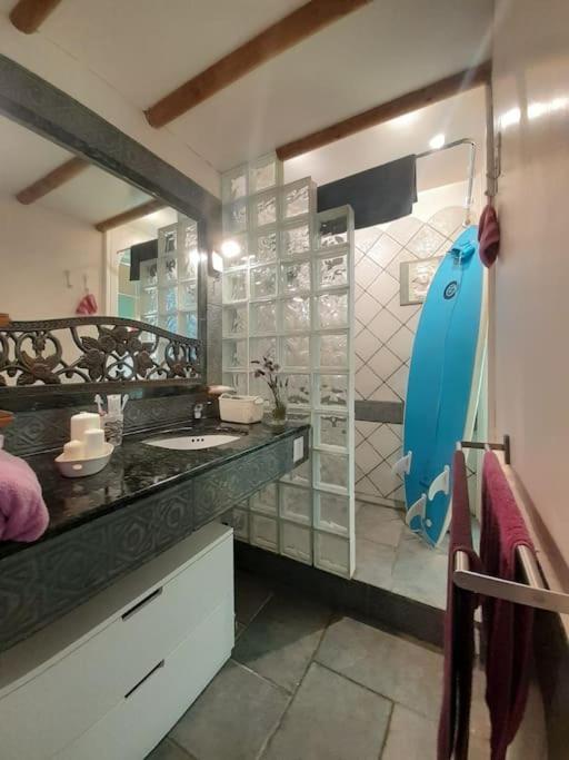 Apartment Maresme's Corner Sant Andreu de Llavaneres