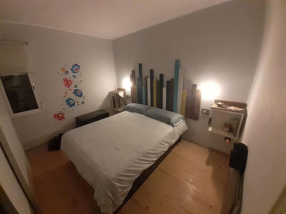 Apartment Maresme's Corner Sant Andreu de Llavaneres
