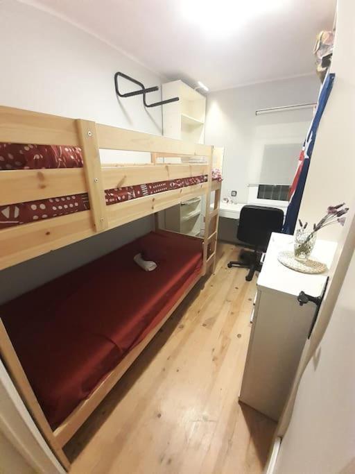 Maresme's Corner Apartment Sant Andreu de Llavaneres
