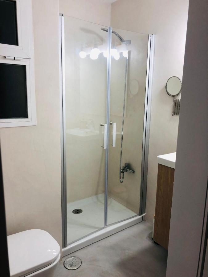 Glp Dreams 2 * Altea