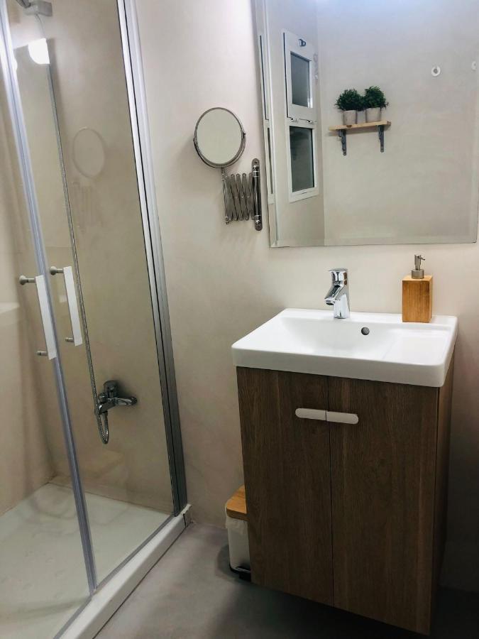 Glp Dreams 2 Apartamento