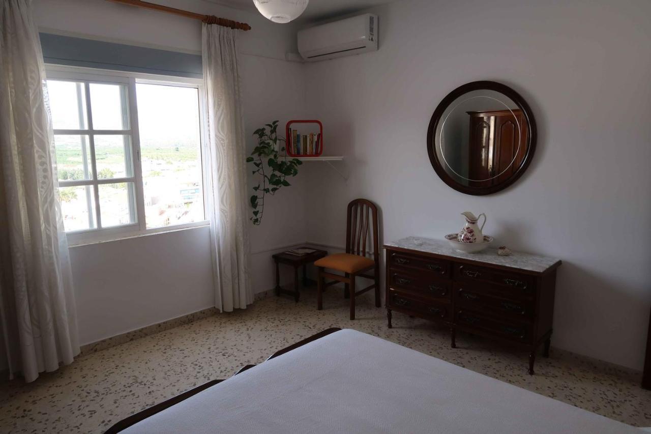 Apartamento Unico En El Corazon De Apartment *