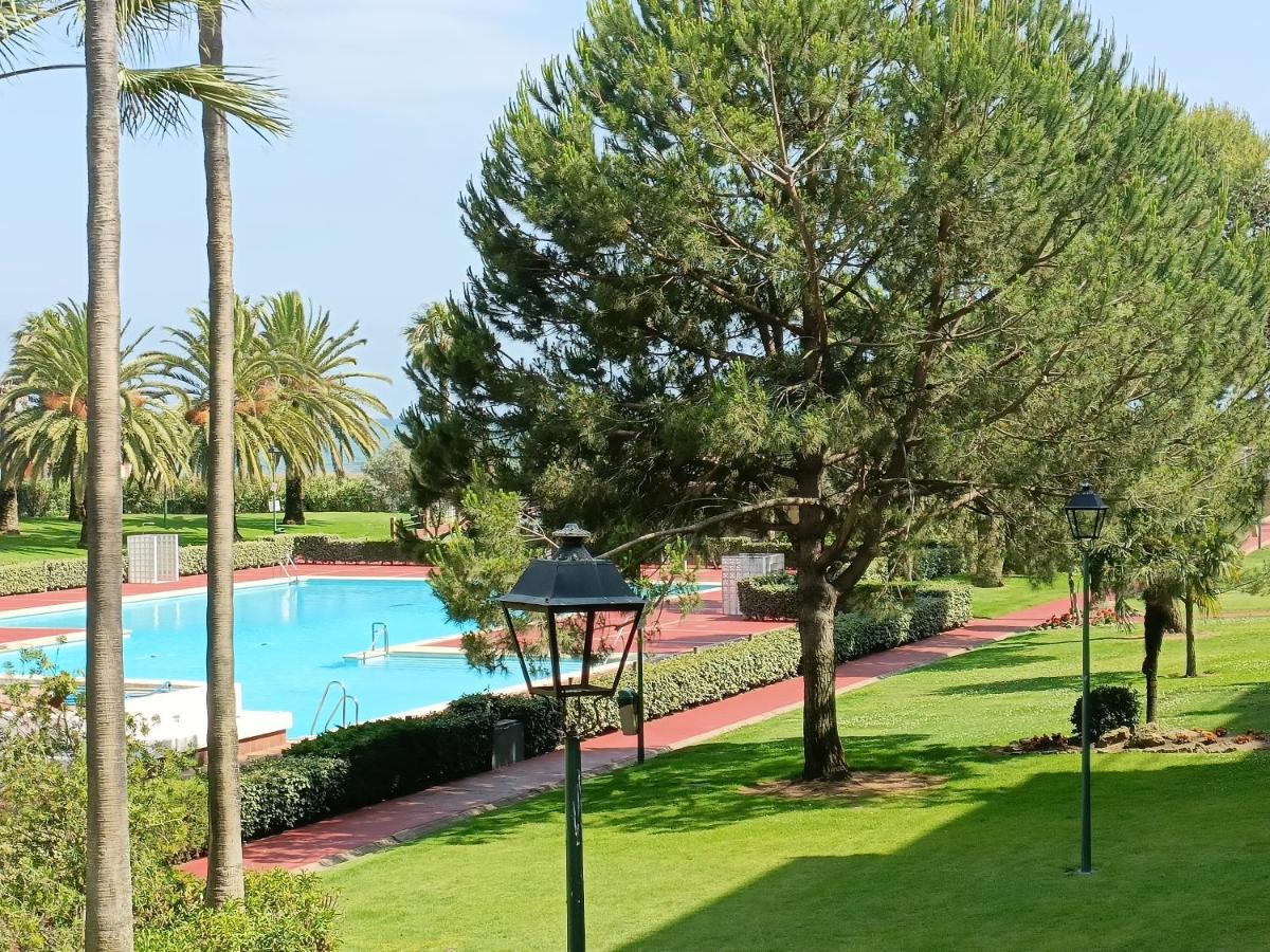 Apartamento Premium Un Alcaudon Isla Canela