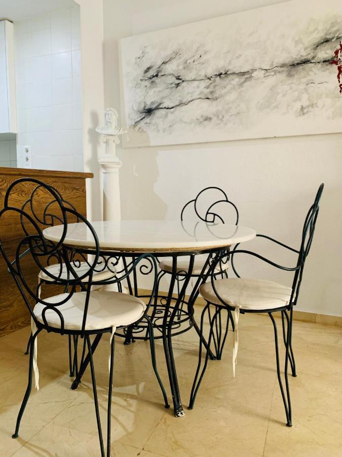 Apartamento Casa Spencer